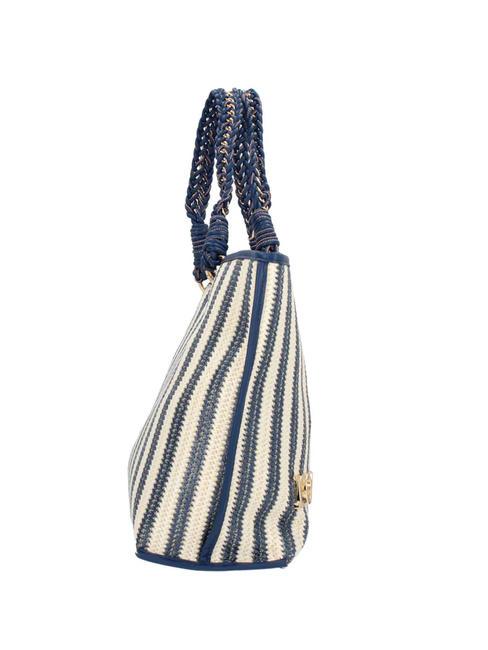 ALTEA Compradores azul - Bolsos Mujer