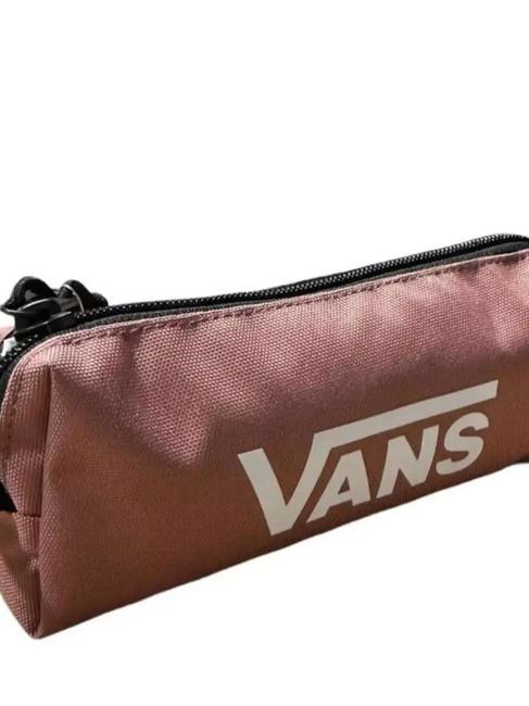 PENCIL POUCH  Estuche rosas soñolientas - Estuches y Accesorios