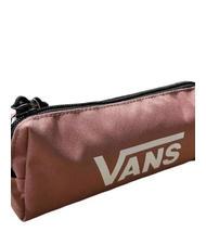 VANS PENCIL POUCH  Estuche - Estuches y Accesorios
