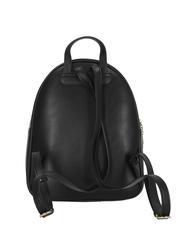 LIUJO PAKUNA  Mochila NEGRO - Bolsos Mujer - 3