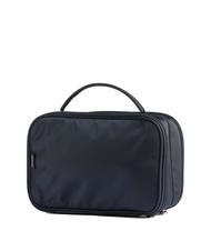 SAMSONITE Belleza samsonite SPARK SNG ECO, con tres compartimentos - Neceser