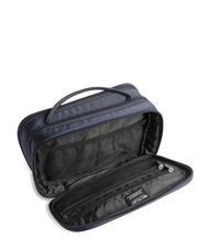 SAMSONITE Belleza samsonite SPARK SNG ECO, con tres compartimentos ecoblu - Neceser - 3