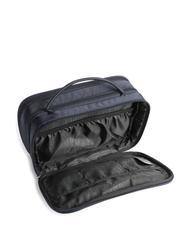 SAMSONITE Belleza samsonite SPARK SNG ECO, con tres compartimentos ecoblu - Neceser - 4
