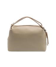 GIANNI CHIARINI ALIFA Bolso de piel con bandolera cordero - Bolsos Mujer - 4