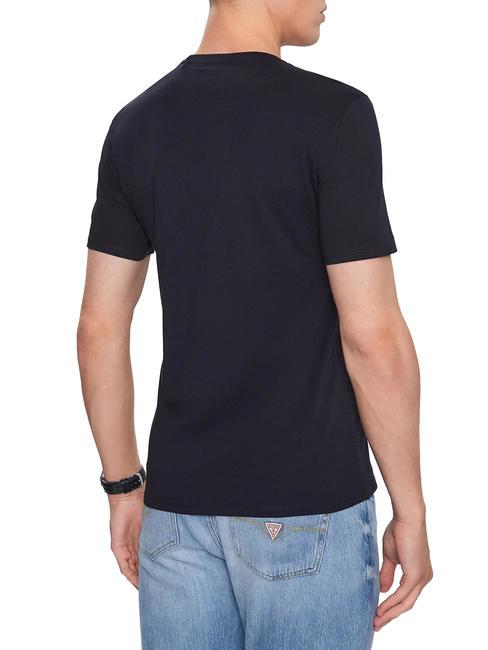 CORE Camiseta de algod&oacute;n smartblue - camiseta