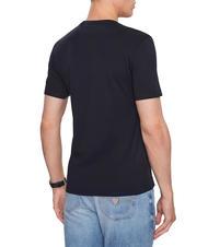 GUESS CORE Camiseta de algod&oacute;n - camiseta
