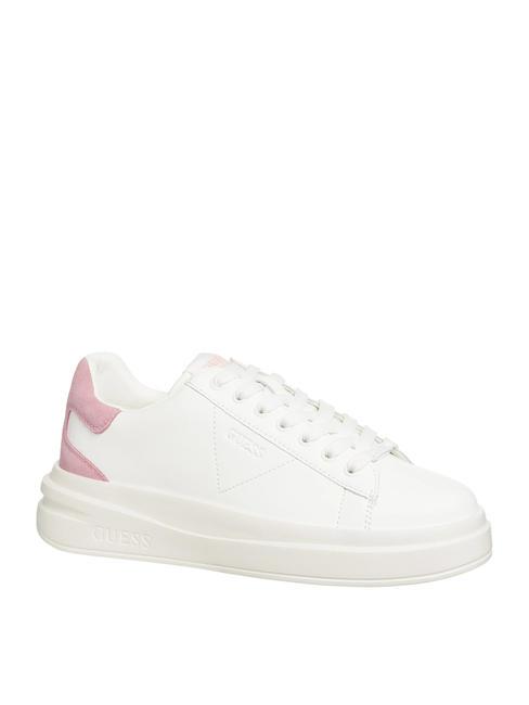 ELBINA Zapatillas whipi - Zapatos Mujer