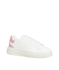 GUESS ELBINA Zapatillas whipi - Zapatos Mujer - 2
