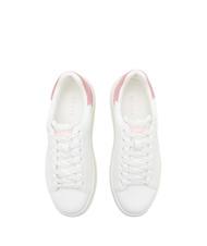 GUESS ELBINA Zapatillas whipi - Zapatos Mujer - 4