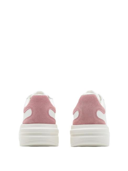 ELBINA Zapatillas whipi - Zapatos Mujer
