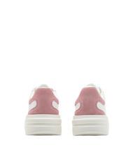 GUESS ELBINA Zapatillas whipi - Zapatos Mujer - 5