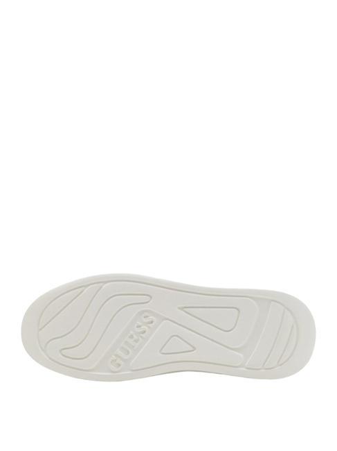 ELBINA Zapatillas whipi - Zapatos Mujer