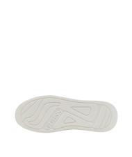 GUESS ELBINA Zapatillas whipi - Zapatos Mujer - 6