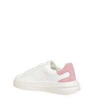 GUESS ELBINA Zapatillas whipi - Zapatos Mujer - 3