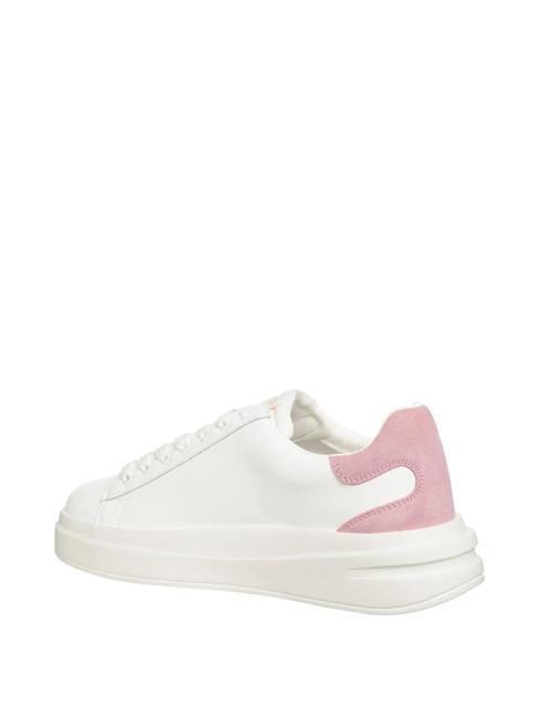 ELBINA Zapatillas whipi - Zapatos Mujer