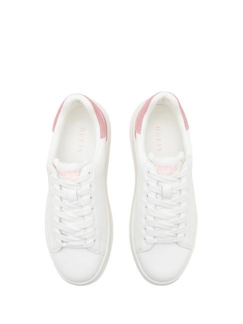 ELBINA Zapatillas whipi - Zapatos Mujer