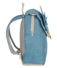 SAMSONITE HAPPY SAMMIES  Mochila hedg / har - Bolsas y accesorios  niños - 3