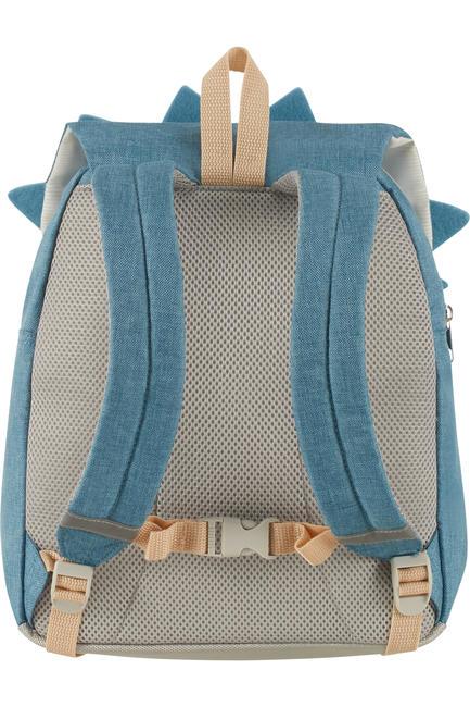 HAPPY SAMMIES  Mochila hedg / har - Bolsas y accesorios  niños