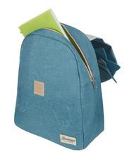 SAMSONITE HAPPY SAMMIES  Mochila hedg / har - Bolsas y accesorios  niños - 5