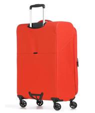 SAMSONITE LITEBEAM Trolley extensible mediano tang / orang - Trolley Semirrígidos - 3
