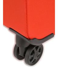 SAMSONITE LITEBEAM Trolley extensible mediano tang / orang - Trolley Semirrígidos - 6