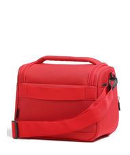 SAMSONITE SPARK SNG ECO  Neceser con bandolera - Neceser