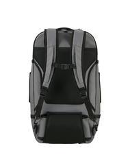 SAMSONITE ROADER M Mochila de viaje 55 l gris vagabundo - Mochilas para portátil - 4