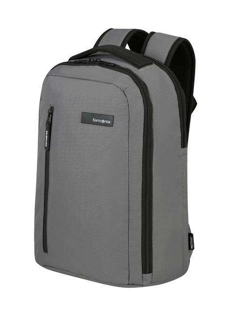 ROADER S Mochila PC S gris vagabundo - Mochilas para portátil
