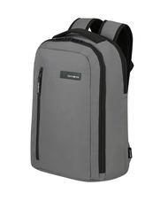 SAMSONITE ROADER S Mochila PC S - Mochilas para portátil
