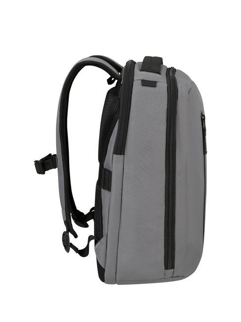 ROADER S Mochila PC S gris vagabundo - Mochilas para portátil