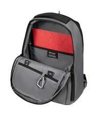 SAMSONITE ROADER S Mochila PC S gris vagabundo - Mochilas para portátil - 5