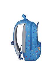 SAMSONITE DISNEY ULTIMATE 2.0  Mochila infantil estrellas donald - Bolsas y accesorios  ni&ntilde;os - 3