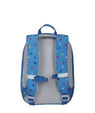SAMSONITE DISNEY ULTIMATE 2.0  Mochila infantil estrellas donald - Bolsas y accesorios  ni&ntilde;os - 4