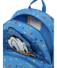 SAMSONITE DISNEY ULTIMATE 2.0  Mochila infantil estrellas donald - Bolsas y accesorios  ni&ntilde;os - 5