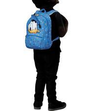 SAMSONITE DISNEY ULTIMATE 2.0  Mochila infantil estrellas donald - Bolsas y accesorios  ni&ntilde;os - 6