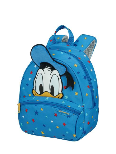 DISNEY ULTIMATE 2.0 Mochila estrellas donald - Bolsas y accesorios  ni&ntilde;os