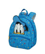 SAMSONITE DISNEY ULTIMATE 2.0 Mochila estrellas donald - Bolsas y accesorios  ni&ntilde;os - 2