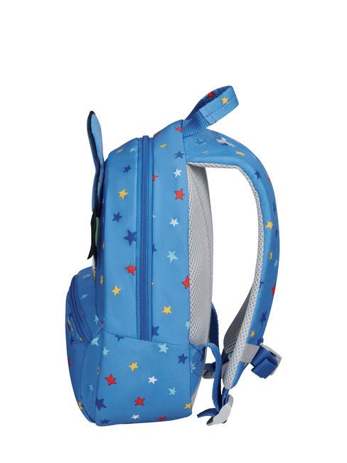 DISNEY ULTIMATE 2.0 Mochila estrellas donald - Bolsas y accesorios  ni&ntilde;os