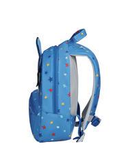 SAMSONITE DISNEY ULTIMATE 2.0 Mochila estrellas donald - Bolsas y accesorios  ni&ntilde;os - 3