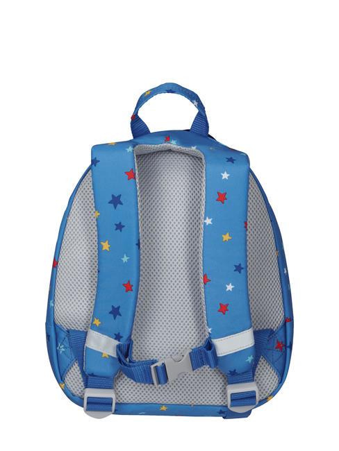 DISNEY ULTIMATE 2.0 Mochila estrellas donald - Bolsas y accesorios  ni&ntilde;os