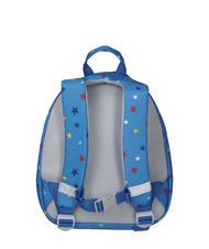 SAMSONITE DISNEY ULTIMATE 2.0 Mochila estrellas donald - Bolsas y accesorios  ni&ntilde;os - 4