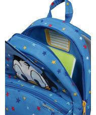 SAMSONITE DISNEY ULTIMATE 2.0 Mochila estrellas donald - Bolsas y accesorios  ni&ntilde;os - 5