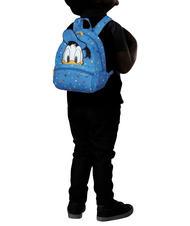 SAMSONITE DISNEY ULTIMATE 2.0 Mochila estrellas donald - Bolsas y accesorios  ni&ntilde;os - 6