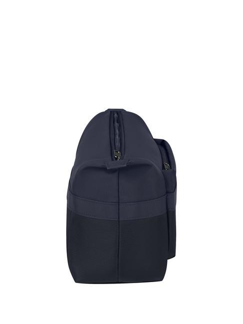 AIREA  Bolsa de viaje DARKBLUE - Neceser