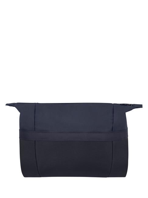 AIREA  Bolsa de viaje DARKBLUE - Neceser
