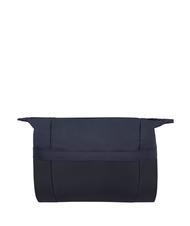 SAMSONITE AIREA  Bolsa de viaje DARKBLUE - Neceser - 3