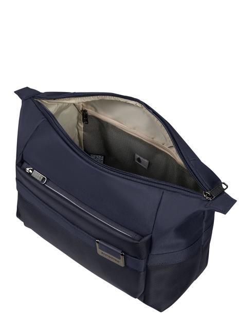AIREA  Bolsa de viaje DARKBLUE - Neceser