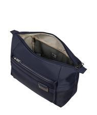 SAMSONITE AIREA  Bolsa de viaje DARKBLUE - Neceser - 4