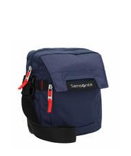 SAMSONITE SONORA  Cartera - Bandoleras Hombre
