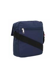 SAMSONITE SONORA  Cartera noche azul - Bandoleras Hombre - 3